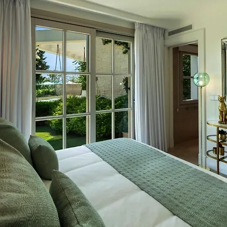 Apartament Mamaia Wonderful Place Năvodari