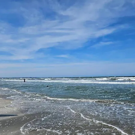Mamaia Wonderful Place